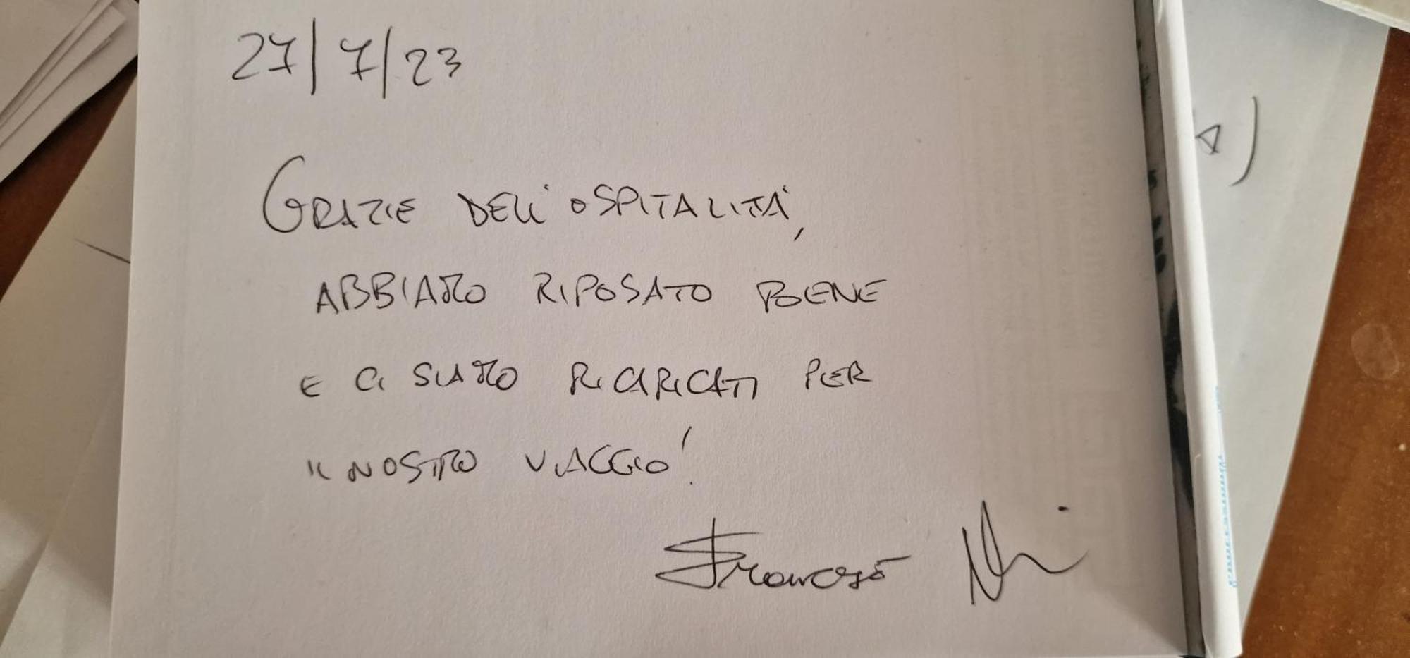 Vicino Di Centro E Universita Stanza Con Balcone Perugia Kültér fotó