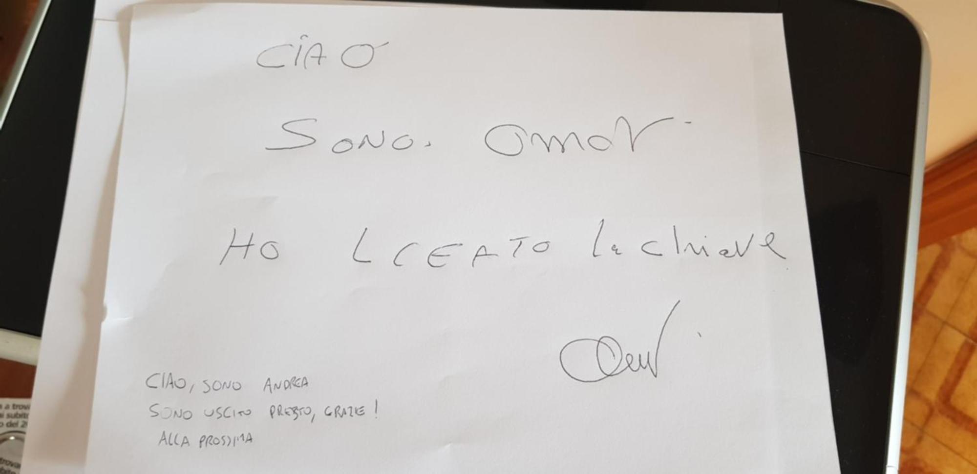 Vicino Di Centro E Universita Stanza Con Balcone Perugia Kültér fotó