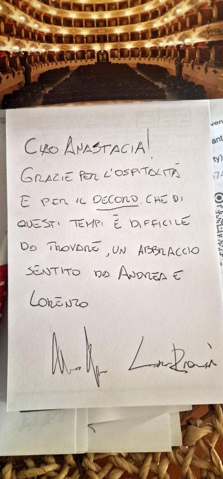 Vicino Di Centro E Universita Stanza Con Balcone Perugia Kültér fotó