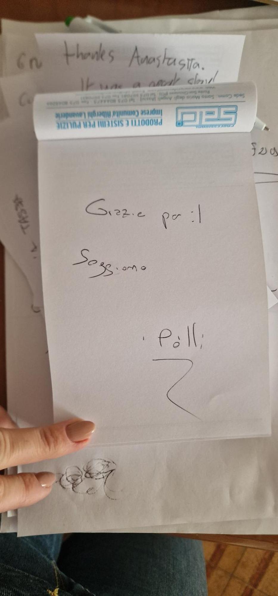 Vicino Di Centro E Universita Stanza Con Balcone Perugia Kültér fotó