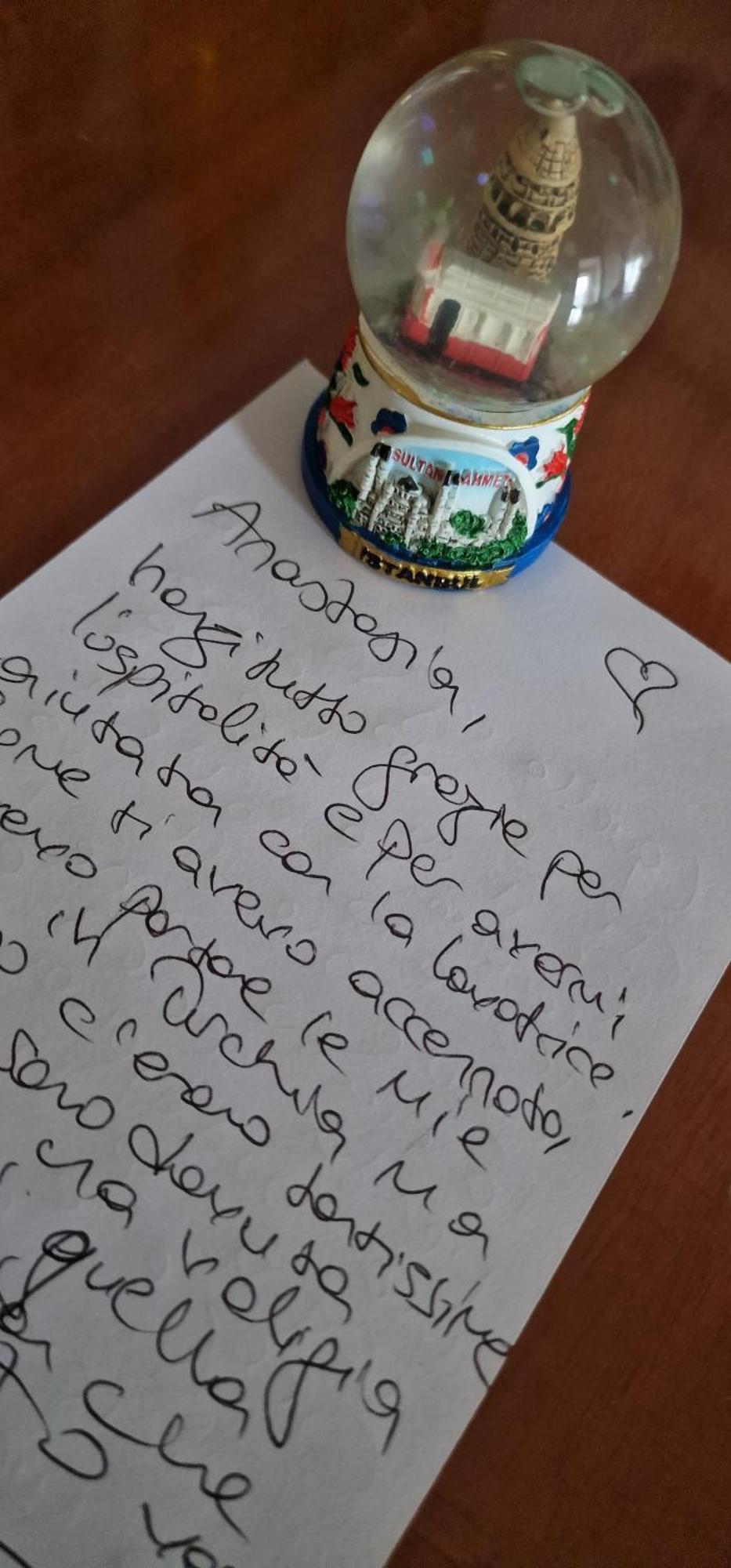Vicino Di Centro E Universita Stanza Con Balcone Perugia Kültér fotó