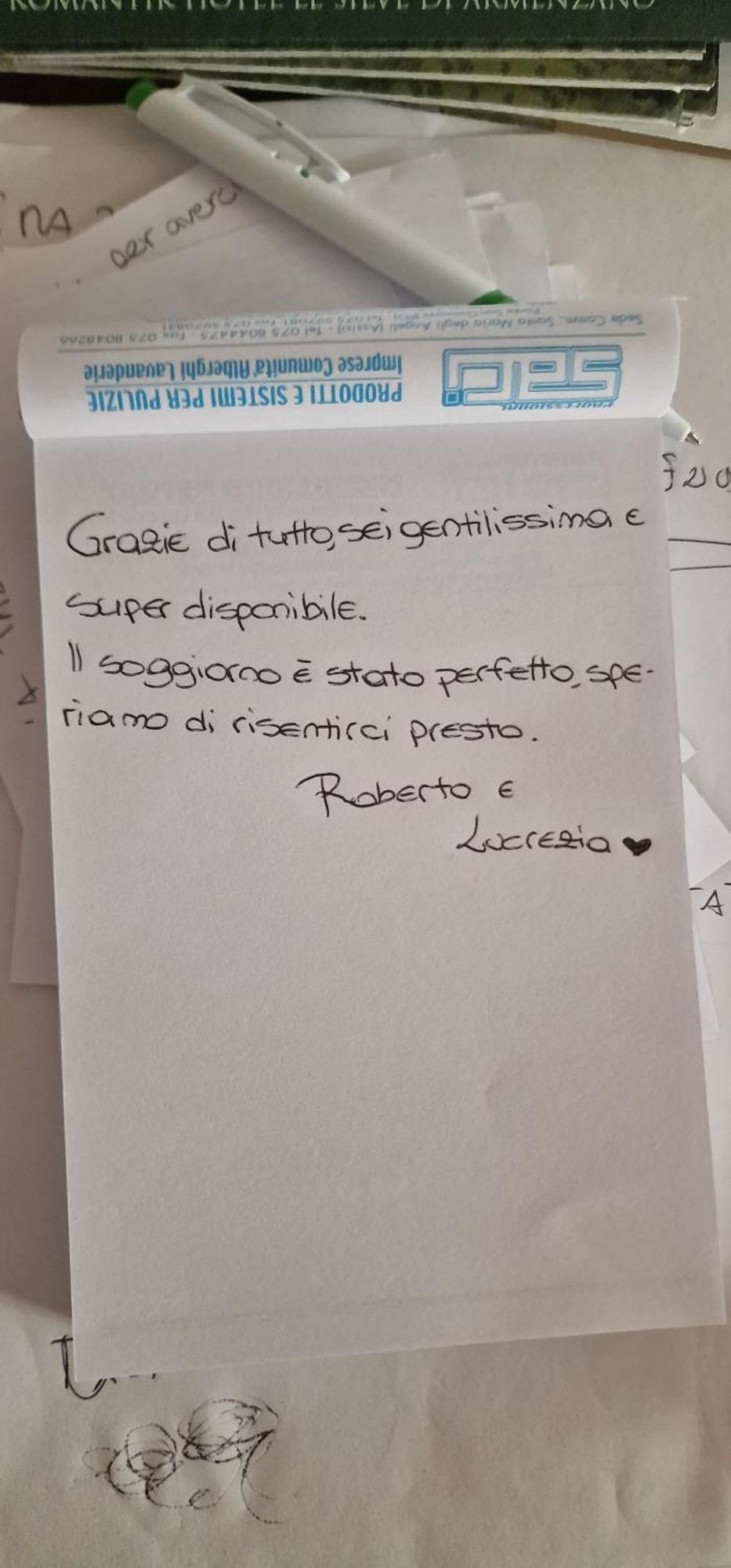 Vicino Di Centro E Universita Stanza Con Balcone Perugia Kültér fotó