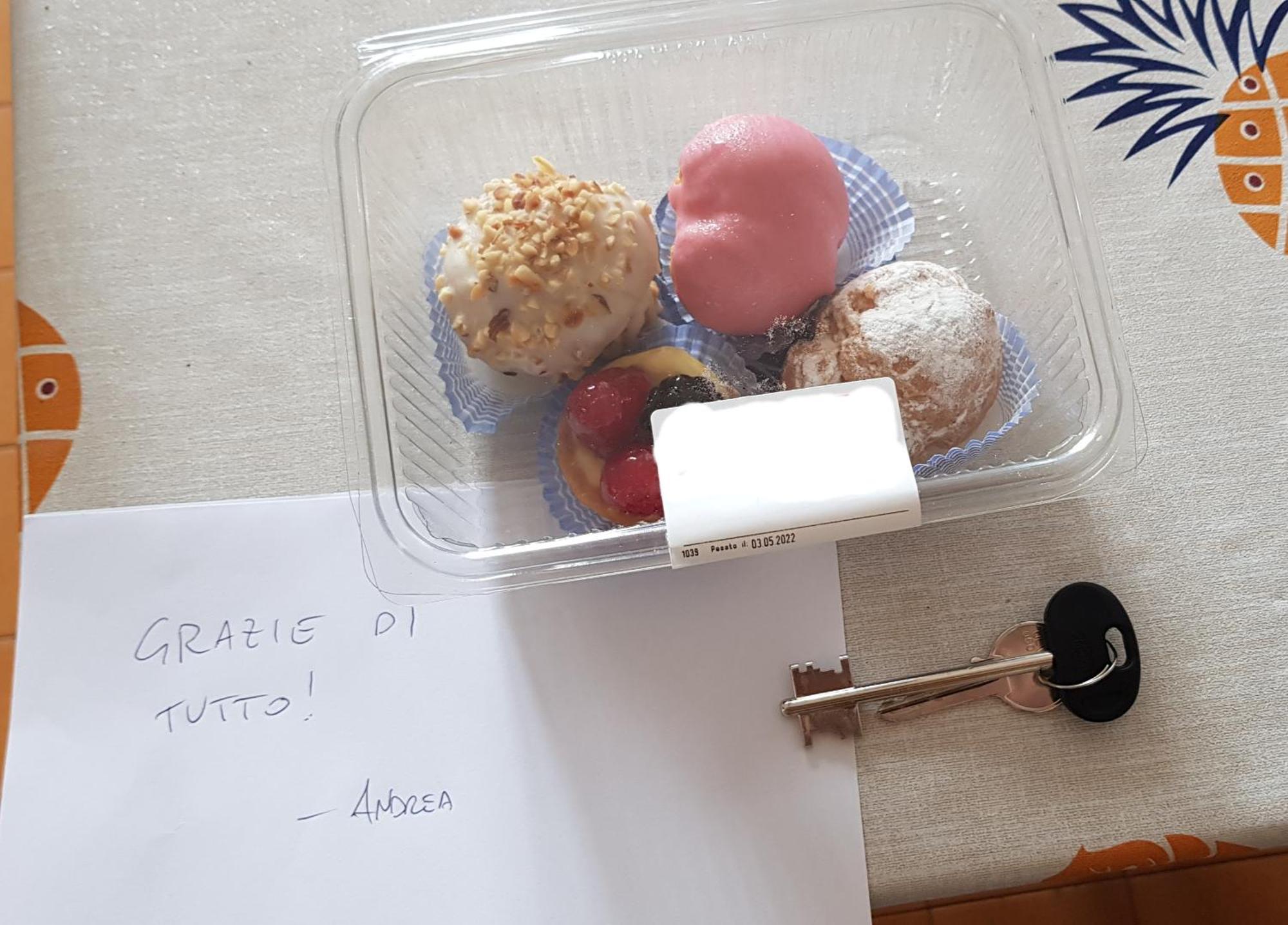 Vicino Di Centro E Universita Stanza Con Balcone Perugia Kültér fotó