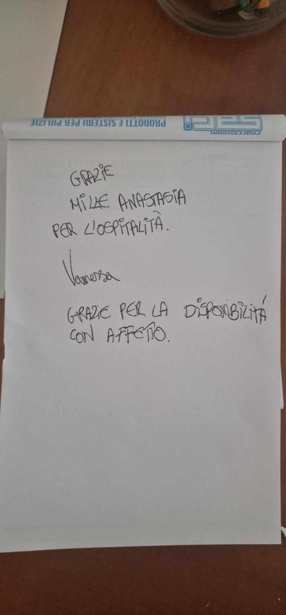 Vicino Di Centro E Universita Stanza Con Balcone Perugia Kültér fotó