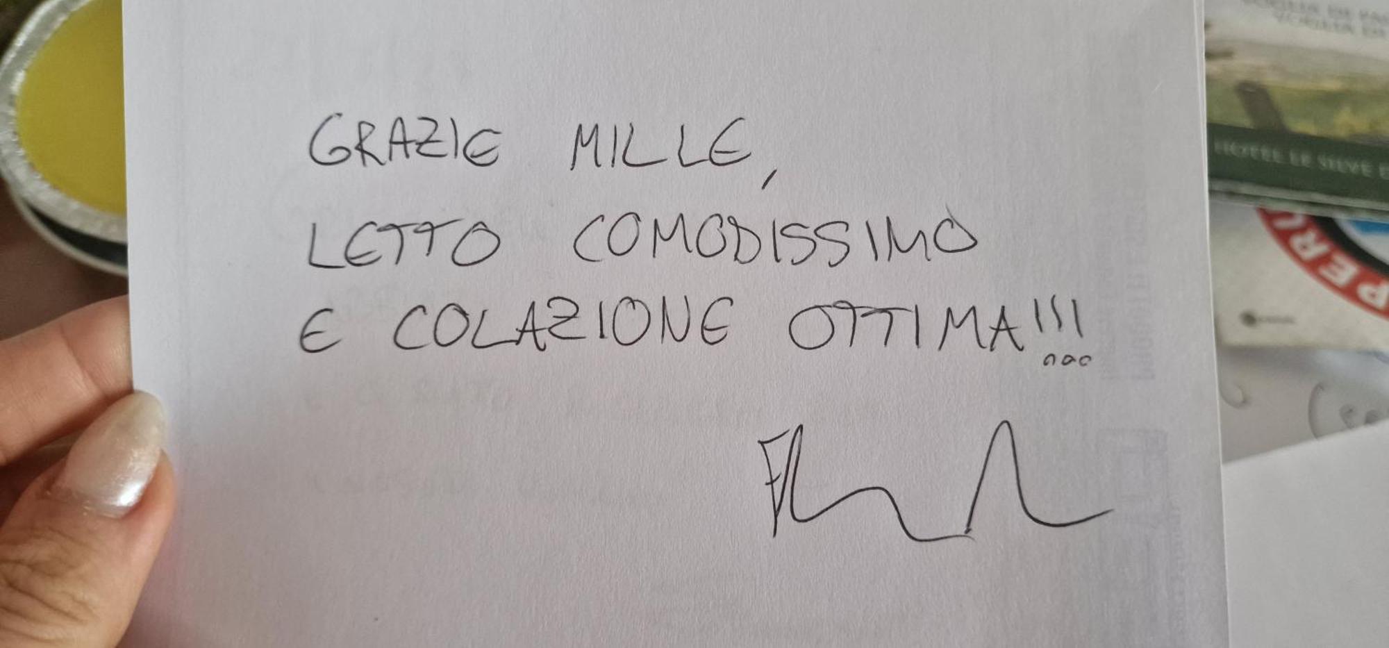 Vicino Di Centro E Universita Stanza Con Balcone Perugia Kültér fotó
