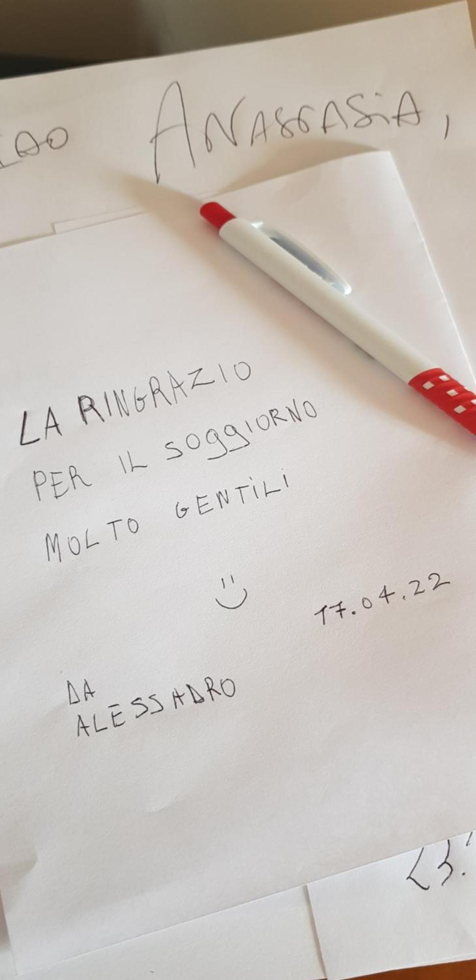 Vicino Di Centro E Universita Stanza Con Balcone Perugia Kültér fotó