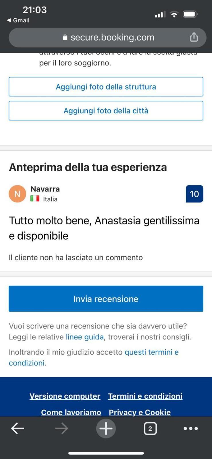 Vicino Di Centro E Universita Stanza Con Balcone Perugia Kültér fotó